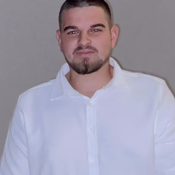 Bimkie