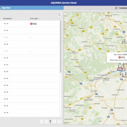 CONTROL_AQUAREA SERVICE CLOUD 1