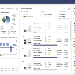 CONTROL_P-SMART EDGE SCREENSHOT 1