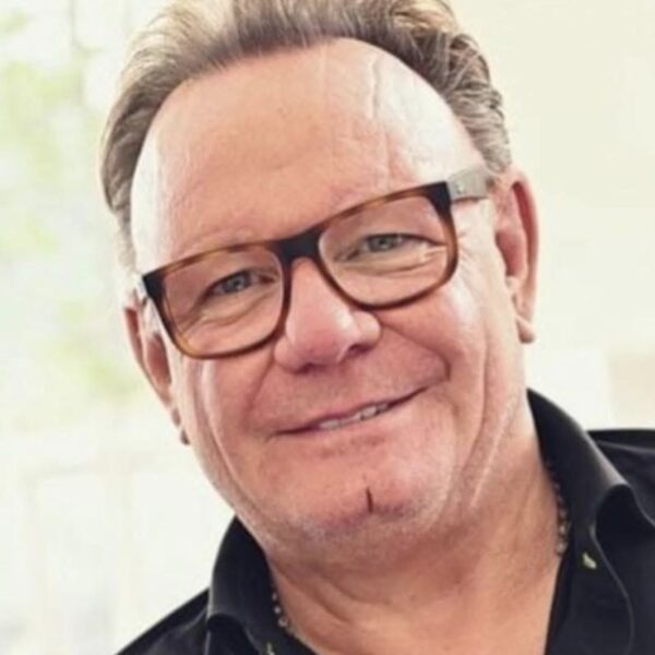 Karsten