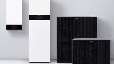 Panasonic oplossingen
